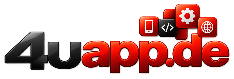 4uapp.de
